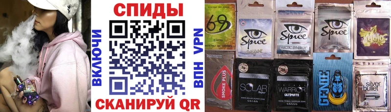 купить наркоту  Дубна  Бутират бутик 