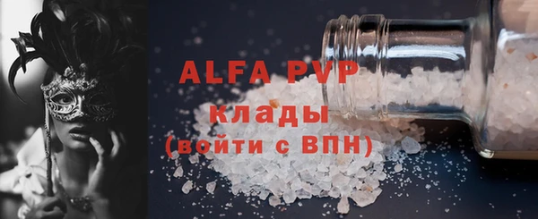 гидра Покачи