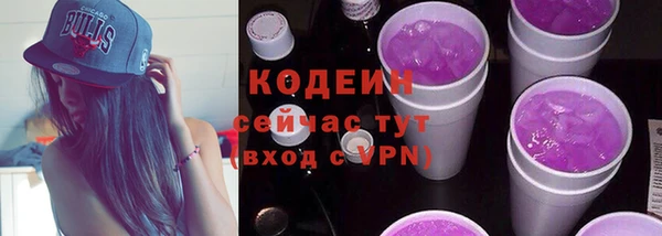 дживик Абинск