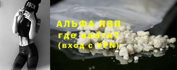 дживик Абинск