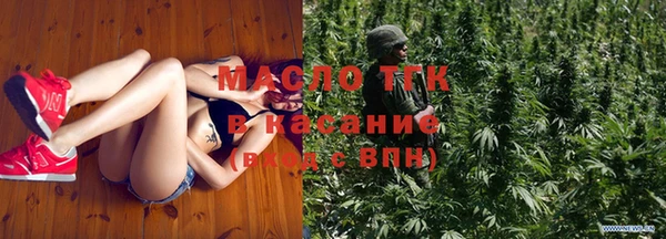 дживик Абинск