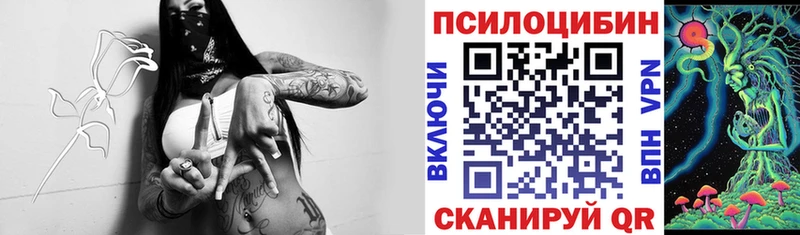 Псилоцибиновые грибы ЛСД  Дубна 